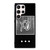 XO LOGO THE WEEKND Samsung Galaxy S23 Ultra Case Cover