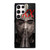 XXXTENTACION FACE Samsung Galaxy S23 Ultra Case Cover