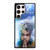 XXXTENTACION RIP Samsung Galaxy S23 Ultra Case Cover