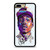 CHANCE THE RAPPER DRAWING ART iPhone 7 / 8 Plus Case Cover
