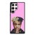XXXTENTACION Samsung Galaxy S23 Ultra Case Cover