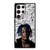 XXXTENTATION RAPPER DONT KILL Samsung Galaxy S23 Ultra Case Cover