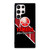 YAMAHA REVS YOUR HEART Samsung Galaxy S23 Ultra Case Cover
