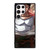 YAMI BLACK CLOVER ANIME Samsung Galaxy S23 Ultra Case Cover