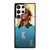 YOUNG THUG RAP Samsung Galaxy S23 Ultra Case Cover