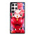 ZERO TWO DARLING IN THE FRANXX Samsung Galaxy S23 Ultra Case Cover