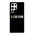 ZOO YORK LOGO Samsung Galaxy S23 Ultra Case Cover