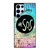 5 SECONDS OF SUMMER 3 5SOS Samsung Galaxy S22 Ultra Case Cover