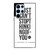 5 SECONDS OF SUMMER 6 5SOS Samsung Galaxy S22 Ultra Case Cover