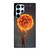 7 SEVEN DEADLY SINS ANIME ESCANOR Samsung Galaxy S22 Ultra Case Cover