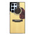ACOUSTIC GUITAR Samsung Galaxy S22 Ultra Case Cover