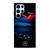 ACURA TYPE S CONCEPT CAR Samsung Galaxy S22 Ultra Case Cover