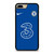 CHELSEA 2020 HOME JERSEY iPhone 7 / 8 Plus Case Cover