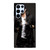 ADAM LAMBERT COOL Samsung Galaxy S22 Ultra Case Cover