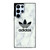 ADIDAS COOL LOGO Samsung Galaxy S22 Ultra Case Cover