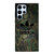 ADIDAS LOGO CAMO Samsung Galaxy S22 Ultra Case Cover
