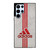 ADIDAS LOGO NEW Samsung Galaxy S22 Ultra Case Cover