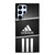 ADIDAS LOGO Samsung Galaxy S22 Ultra Case Cover