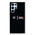 ADIDAS NICE KICKS SNEAKERS Samsung Galaxy S22 Ultra Case Cover