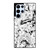 AHEGAO PERVERT Samsung Galaxy S22 Ultra Case Cover