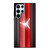 AIR JORDAN NEW LOGO Samsung Galaxy S22 Ultra Case Cover