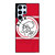 AJAX Samsung Galaxy S22 Ultra Case Cover