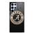 ALABAMA CRIMSON TIDE LOGO EMBLEM Samsung Galaxy S22 Ultra Case Cover