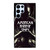 AMERICAN HORROR STORY 2 Samsung Galaxy S22 Ultra Case Cover