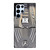 AMG MERCEDES ENGINE AMG Samsung Galaxy S22 Ultra Case Cover