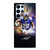 ANDRIAN PETERSON SIGNATURE Samsung Galaxy S22 Ultra Case Cover