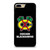 CHICAGO BLACKHAWKS SYMBOL iPhone 7 / 8 Plus Case Cover