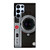 APPLE ANALOG CAMERA IP 4 Samsung Galaxy S22 Ultra Case Cover