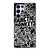 ARCTIC MONKEYS 505 Samsung Galaxy S22 Ultra Case Cover