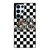 ARCTIC MONKEYS Samsung Galaxy S22 Ultra Case Cover