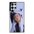ARIANA GRANDE ICON Samsung Galaxy S22 Ultra Case Cover