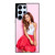 ARIANA GRANDE SEXY Samsung Galaxy S22 Ultra Case Cover