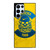 ARRIESGA TODO CLUB AMERICA Samsung Galaxy S22 Ultra Case Cover