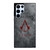 ASSASSIN'S CREED Logo Samsung Galaxy S22 Ultra Case Cover