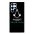 ASSASSIN'S CREED VALHALLA LOGO 2 Samsung Galaxy S22 Ultra Case Cover