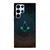 ASSASSIN'S CREED VALHALLA LOGO Samsung Galaxy S22 Ultra Case Cover