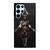 ASSASSIN'S CREED Samsung Galaxy S22 Ultra Case Cover