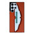 ASTON MARTIN 1 Samsung Galaxy S22 Ultra Case Cover