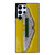 ASTON MARTIN 2 Samsung Galaxy S22 Ultra Case Cover