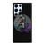 ASTRONAUT SKATEBOARDER Samsung Galaxy S22 Ultra Case Cover
