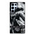 AT LONG LAST ASAP ROCKY Samsung Galaxy S22 Ultra Case Cover