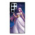 ATHENA SAINT SEIYA ANIME Samsung Galaxy S22 Ultra Case Cover