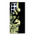 BROWNING LOGO CAMO BLACK Samsung Galaxy S22 Ultra Case Cover