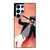 BRUNO MARS GUITAR Samsung Galaxy S22 Ultra Case Cover