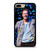 CHRIS MARTIN COLDPLAY VOCALIST iPhone 7 / 8 Plus Case Cover