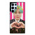 BTS CUTE HEART BANGTAN BOYS Samsung Galaxy S22 Ultra Case Cover